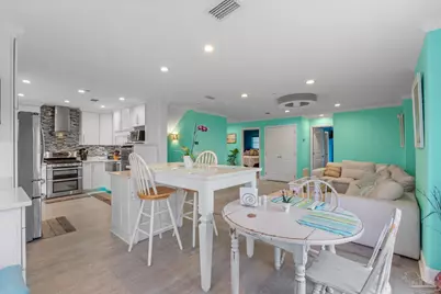 940 Sound Harbor Cir, Gulf Breeze, FL 32563 - Photo 13