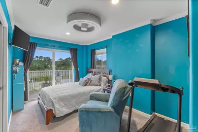 940 Sound Harbor Cir, Gulf Breeze, FL 32563 - Photo 27