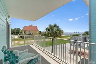 940 Sound Harbor Cir, Gulf Breeze, FL 32563 - Photo 23