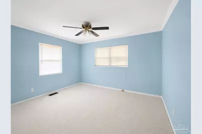 1910 E Cervantes St, Pensacola, FL 32501 - Photo 9