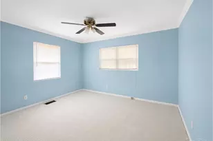 1910 E Cervantes St, Pensacola, FL 32501 - Photo 9
