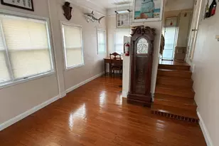 1910 E Cervantes St, Pensacola, FL 32501 - Photo 9