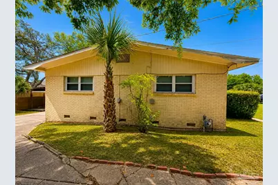 1910 E Cervantes St, Pensacola, FL 32501 - Photo 25