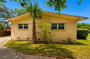 1910 E Cervantes St, Pensacola, FL 32501 - Photo 25