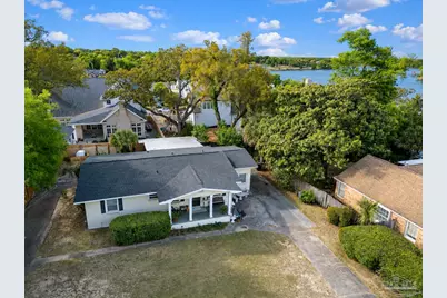 1910 E Cervantes St, Pensacola, FL 32501 - Photo 1