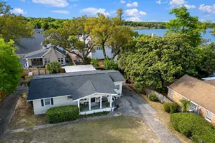 1910 E Cervantes St, Pensacola, FL 32501 - Photo 1
