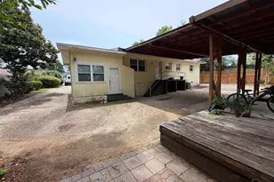 1910 E Cervantes St, Pensacola, FL 32501 - Photo 13