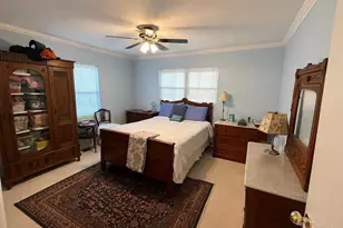 1910 E Cervantes St, Pensacola, FL 32501 - Photo 7