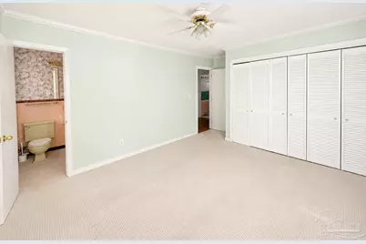 1910 E Cervantes St, Pensacola, FL 32501 - Photo 7