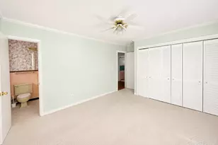1910 E Cervantes St, Pensacola, FL 32501 - Photo 7
