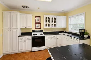 1910 E Cervantes St, Pensacola, FL 32501 - Photo 17
