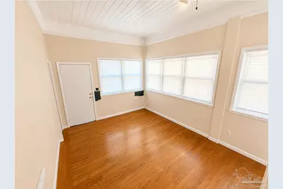 1910 E Cervantes St, Pensacola, FL 32501 - Photo 11