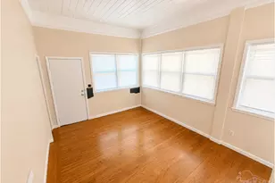1910 E Cervantes St, Pensacola, FL 32501 - Photo 11
