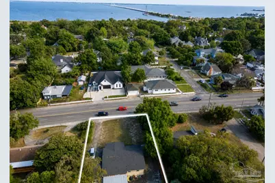 1910 E Cervantes St, Pensacola, FL 32501 - Photo 19