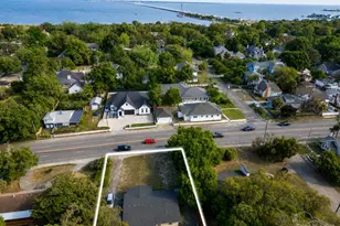 1910 E Cervantes St, Pensacola, FL 32501 - Photo 19