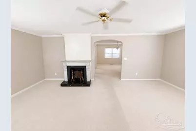 1910 E Cervantes St, Pensacola, FL 32501 - Photo 3