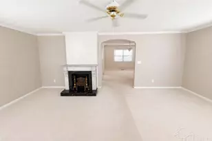 1910 E Cervantes St, Pensacola, FL 32501 - Photo 3