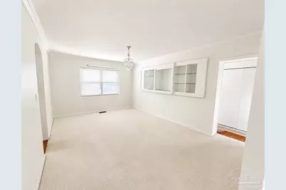 1910 E Cervantes St, Pensacola, FL 32501 - Photo 5