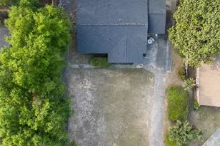 1910 E Cervantes St, Pensacola, FL 32501 - Photo 3