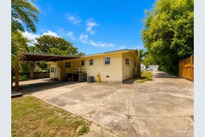 1910 E Cervantes St, Pensacola, FL 32501 - Photo 23