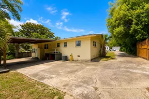 1910 E Cervantes St, Pensacola, FL 32501 - Photo 23