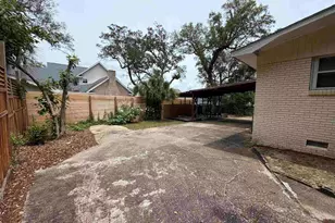 1910 E Cervantes St, Pensacola, FL 32501 - Photo 15