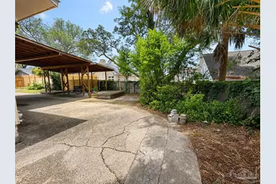 1910 E Cervantes St, Pensacola, FL 32501 - Photo 21
