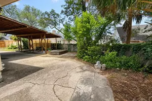 1910 E Cervantes St, Pensacola, FL 32501 - Photo 21