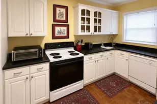 1910 E Cervantes St, Pensacola, FL 32501 - Photo 11