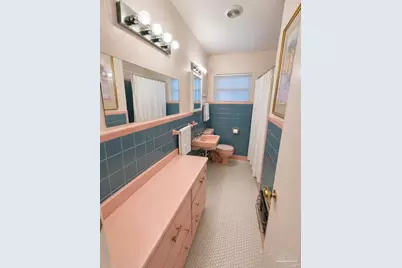 1910 E Cervantes St, Pensacola, FL 32501 - Photo 15