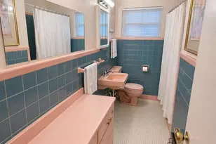 1910 E Cervantes St, Pensacola, FL 32501 - Photo 15
