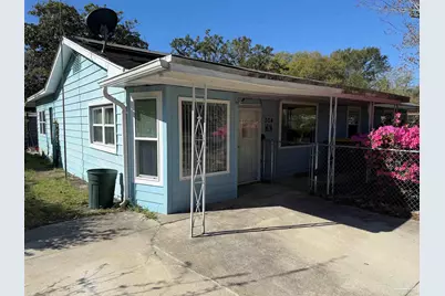 304 NW Oakland Cir, Fort Walton Beach, FL 32548 - Photo 1