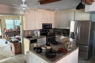 304 NW Oakland Circle, Fort Walton Beach, FL 32548 - Photo 5