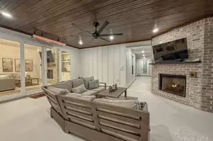 1544 Silver Lace Ct, Gulf Breeze, FL 32563 - Photo 47