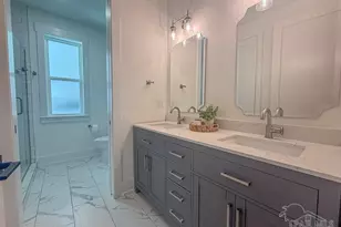 1544 Silver Lace Ct, Gulf Breeze, FL 32563 - Photo 35