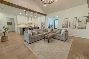 1544 Silver Lace Ct, Gulf Breeze, FL 32563 - Photo 7