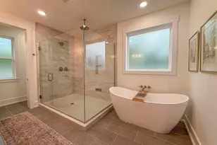 1544 Silver Lace Ct, Gulf Breeze, FL 32563 - Photo 23