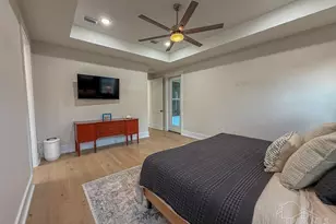 1544 Silver Lace Ct, Gulf Breeze, FL 32563 - Photo 21