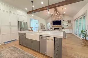 1544 Silver Lace Ct, Gulf Breeze, FL 32563 - Photo 13