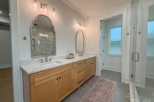 1544 Silver Lace Ct, Gulf Breeze, FL 32563 - Photo 25