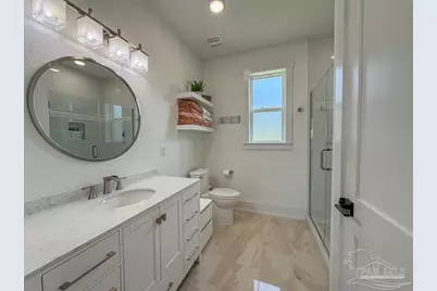 1544 Silver Lace Ct, Gulf Breeze, FL 32563 - Photo 59