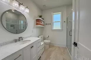 1544 Silver Lace Ct, Gulf Breeze, FL 32563 - Photo 59
