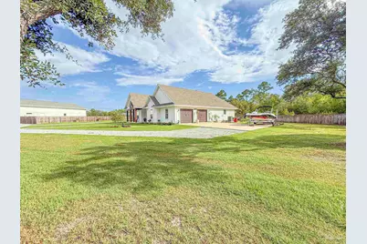 1544 Silver Lace Ct, Gulf Breeze, FL 32563 - Photo 63