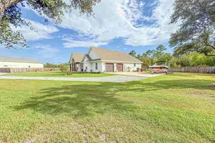 1544 Silver Lace Ct, Gulf Breeze, FL 32563 - Photo 63