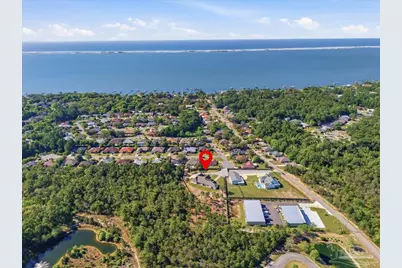 1544 Silver Lace Ct, Gulf Breeze, FL 32563 - Photo 71