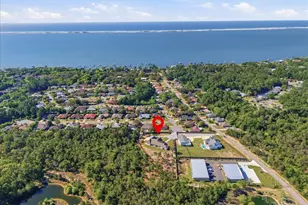 1544 Silver Lace Ct, Gulf Breeze, FL 32563 - Photo 71