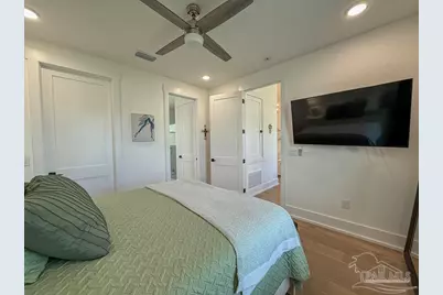 1544 Silver Lace Ct, Gulf Breeze, FL 32563 - Photo 57