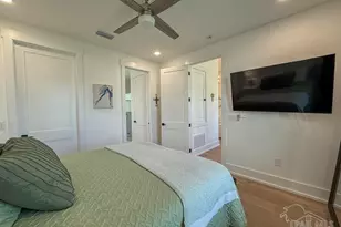 1544 Silver Lace Ct, Gulf Breeze, FL 32563 - Photo 57