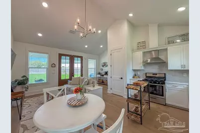 1544 Silver Lace Ct, Gulf Breeze, FL 32563 - Photo 51