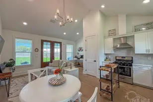 1544 Silver Lace Ct, Gulf Breeze, FL 32563 - Photo 51